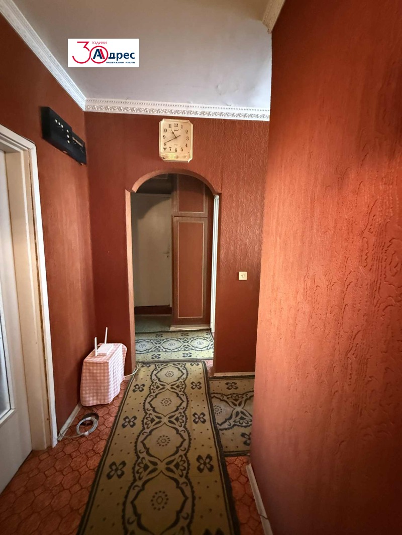 Satılık  2 yatak odası Dobriç , Balik , 88 metrekare | 70585580 - görüntü [7]