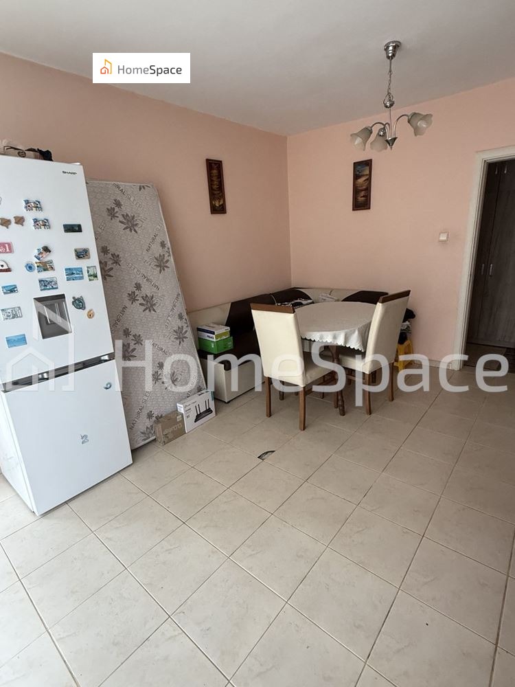 For Sale  2 bedroom Sofia , Lyulin 7 , 65 sq.m | 38658988 - image [4]