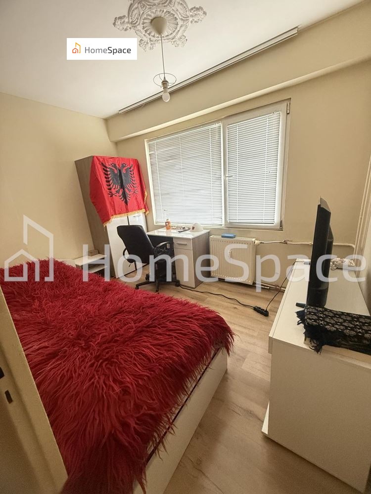 For Sale  2 bedroom Sofia , Lyulin 7 , 65 sq.m | 38658988 - image [3]