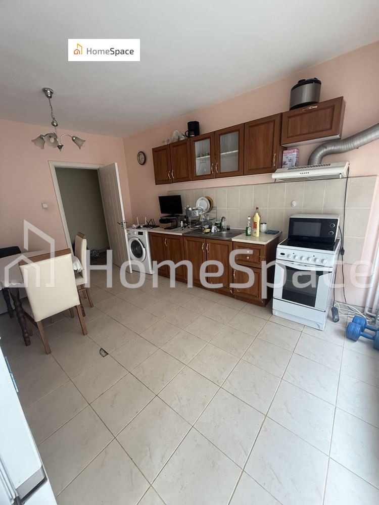 For Sale  2 bedroom Sofia , Lyulin 7 , 65 sq.m | 38658988 - image [5]
