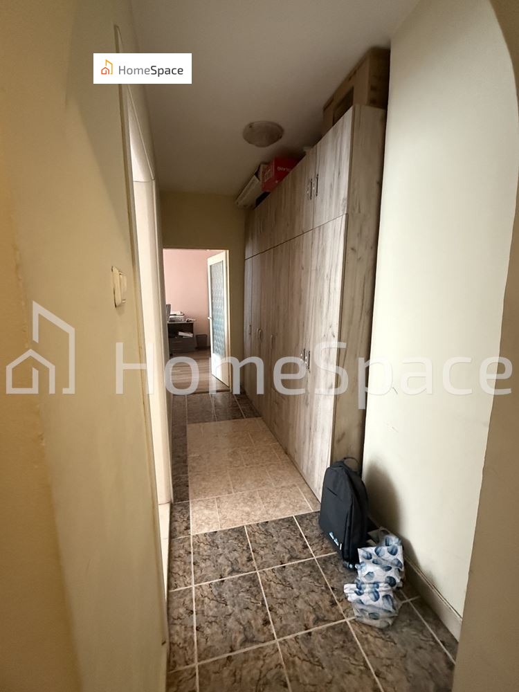 For Sale  2 bedroom Sofia , Lyulin 7 , 65 sq.m | 38658988 - image [8]