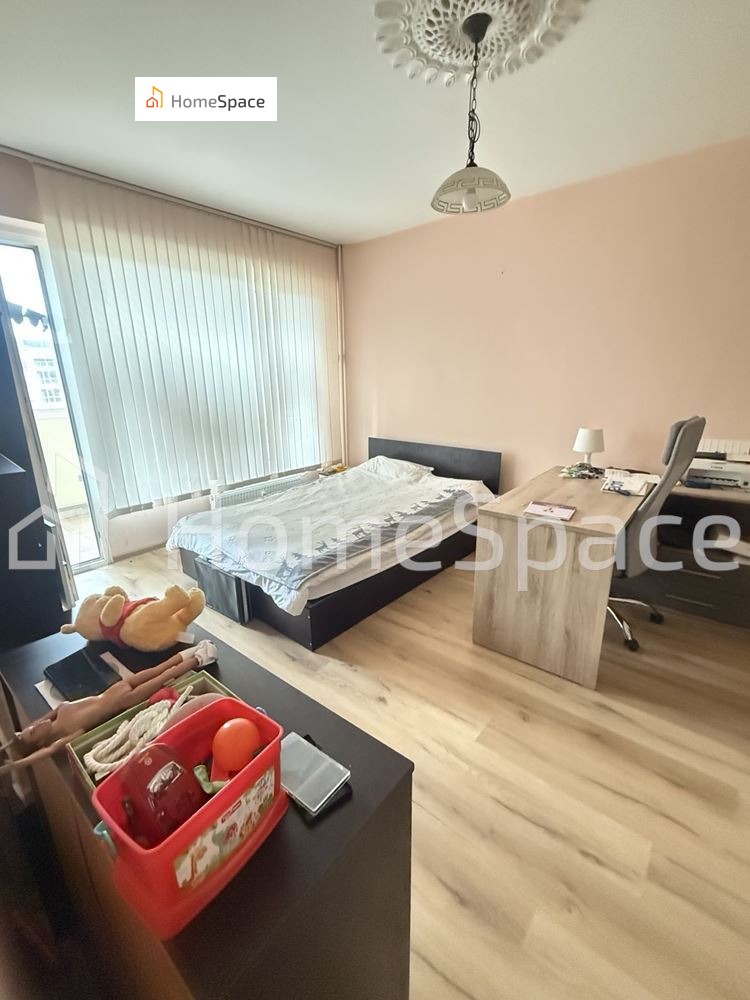 For Sale  2 bedroom Sofia , Lyulin 7 , 65 sq.m | 38658988 - image [2]