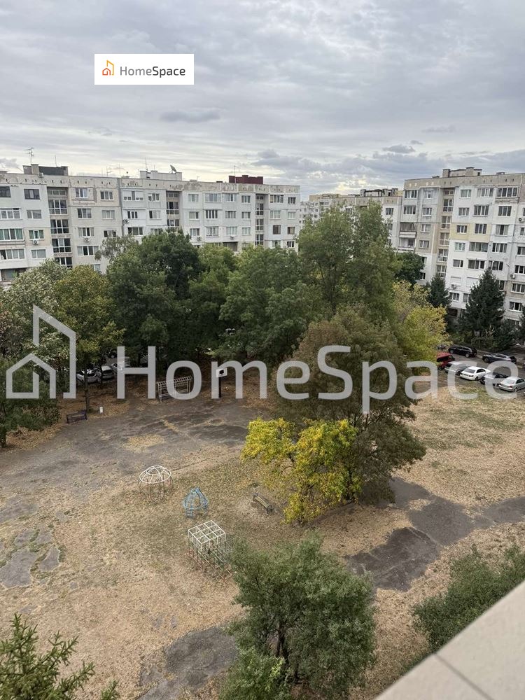 For Sale  2 bedroom Sofia , Lyulin 7 , 65 sq.m | 38658988 - image [7]