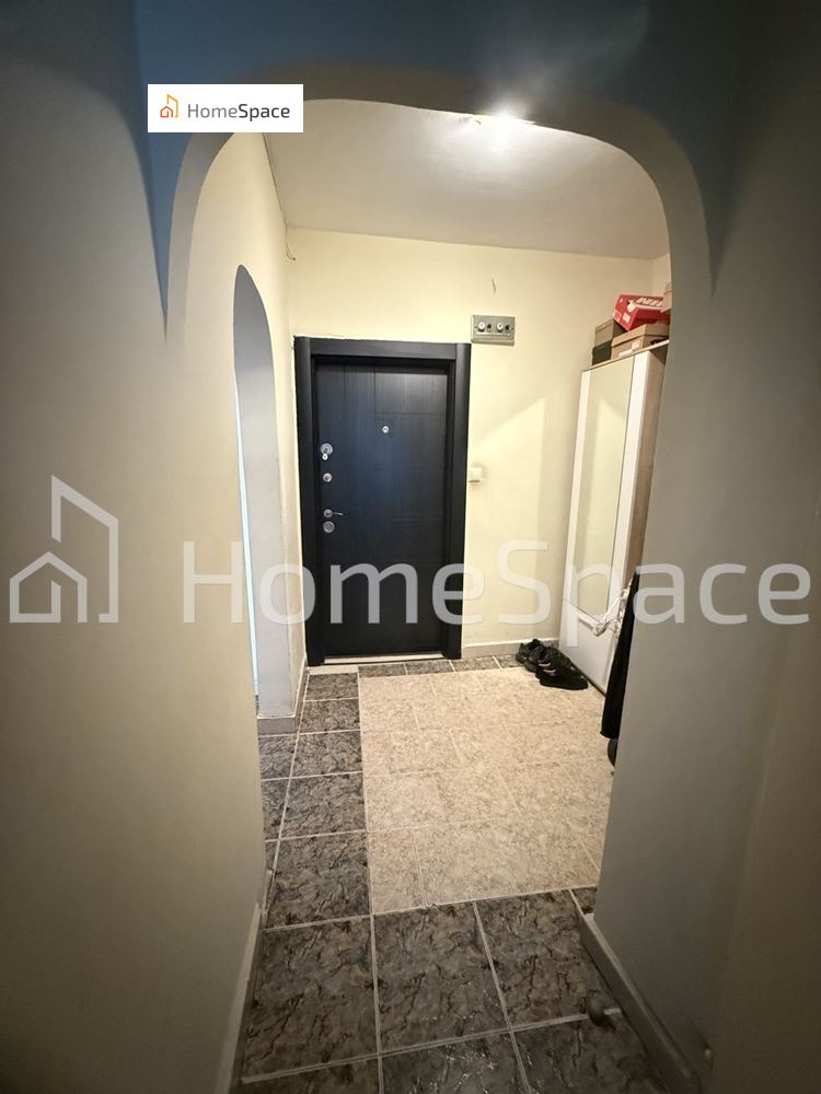For Sale  2 bedroom Sofia , Lyulin 7 , 65 sq.m | 38658988 - image [9]