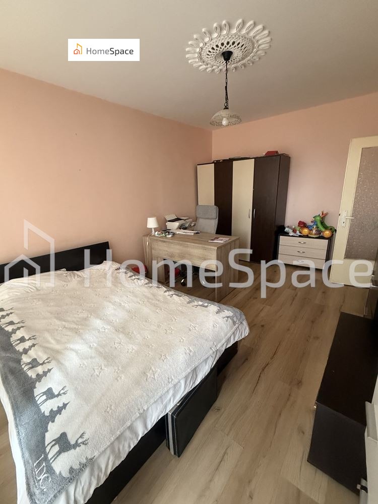 For Sale  2 bedroom Sofia , Lyulin 7 , 65 sq.m | 38658988