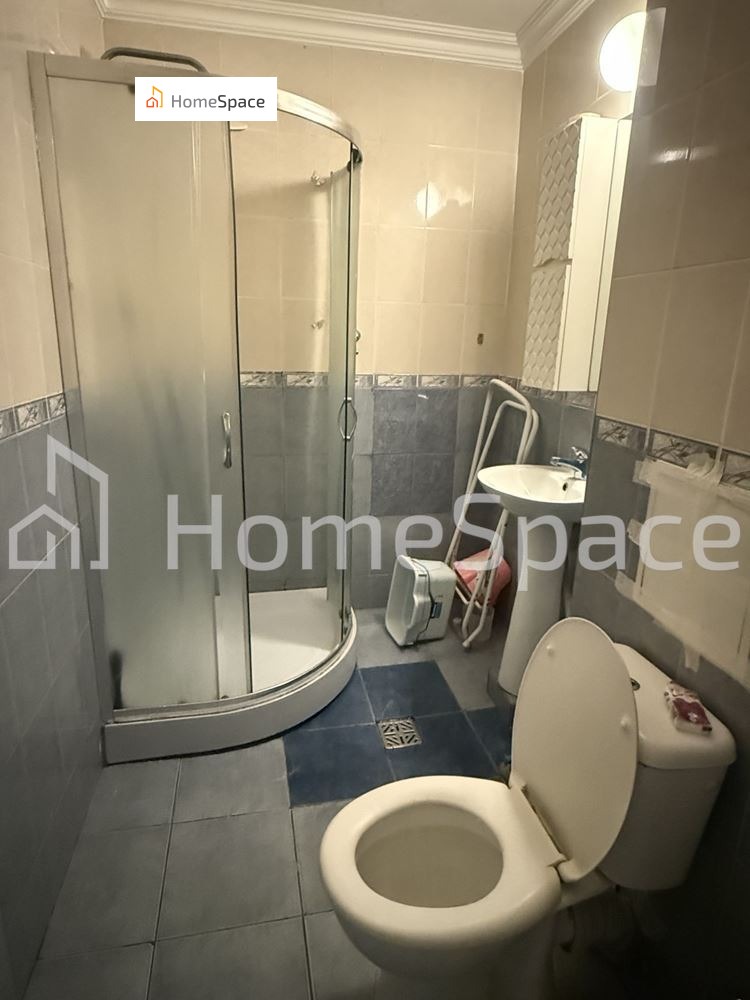 For Sale  2 bedroom Sofia , Lyulin 7 , 65 sq.m | 38658988 - image [6]