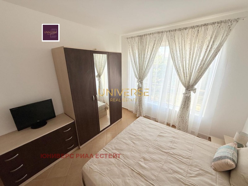 Продава 3-СТАЕН, к.к. Слънчев бряг, област Бургас, снимка 3 - Апартаменти - 53345576