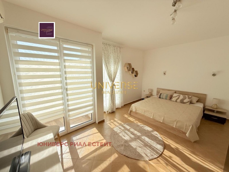 Продава 3-СТАЕН, к.к. Слънчев бряг, област Бургас, снимка 8 - Апартаменти - 53345576