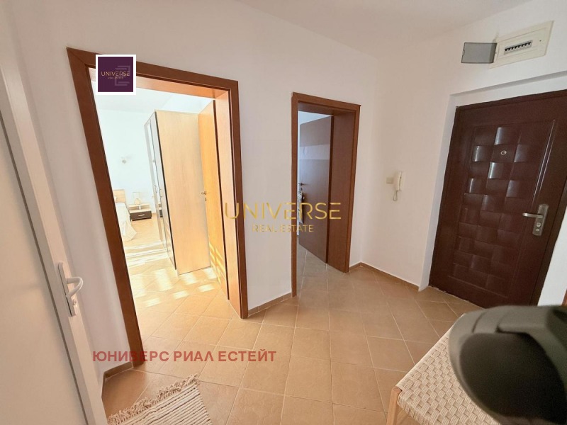 Продава 3-СТАЕН, к.к. Слънчев бряг, област Бургас, снимка 9 - Апартаменти - 53345576