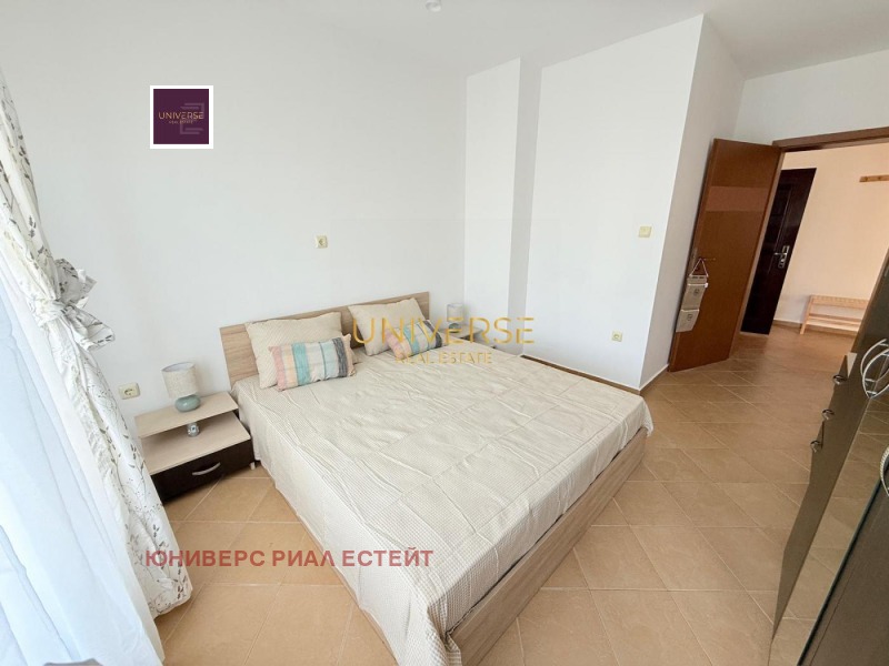 Продава 3-СТАЕН, к.к. Слънчев бряг, област Бургас, снимка 6 - Апартаменти - 53345576