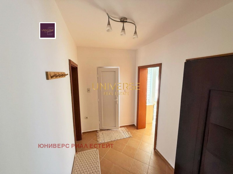 Продава 3-СТАЕН, к.к. Слънчев бряг, област Бургас, снимка 10 - Апартаменти - 53345576