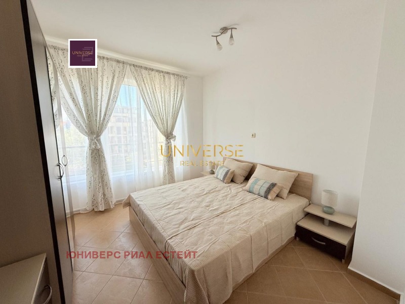 Продава 3-СТАЕН, к.к. Слънчев бряг, област Бургас, снимка 5 - Апартаменти - 53345576