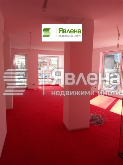 Продава 3-СТАЕН, гр. София, Манастирски ливади, снимка 11 - Апартаменти - 54768697