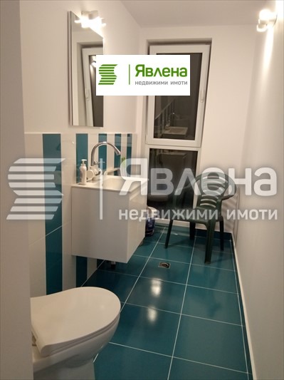 Продава 3-СТАЕН, гр. София, Манастирски ливади, снимка 3 - Апартаменти - 54768697