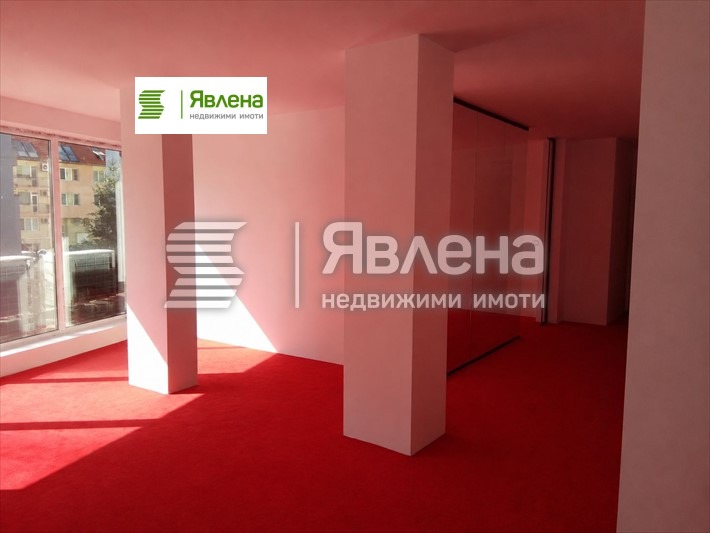Продава 3-СТАЕН, гр. София, Манастирски ливади, снимка 9 - Апартаменти - 54768697