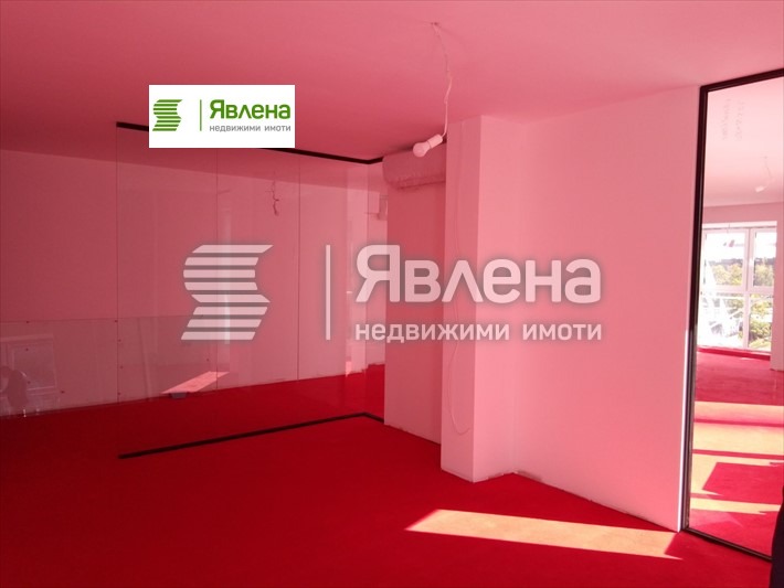 Продава 3-СТАЕН, гр. София, Манастирски ливади, снимка 12 - Апартаменти - 54768697
