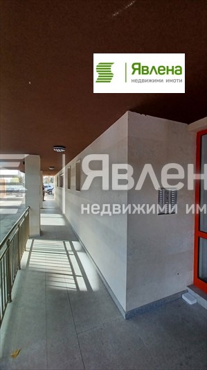 Продава 3-СТАЕН, гр. София, Манастирски ливади, снимка 5 - Апартаменти - 54768697