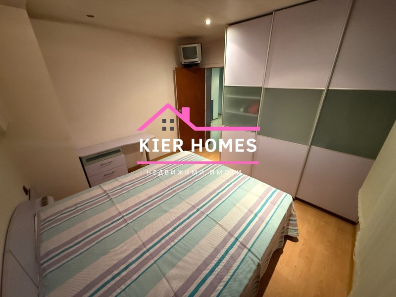 Продава 4-СТАЕН, гр. Харманли, област Хасково, снимка 10 - Апартаменти - 52748125