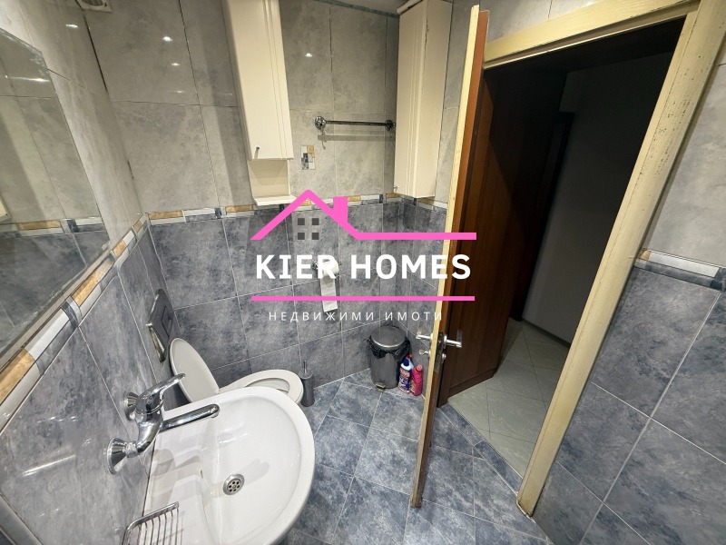 Продава 4-СТАЕН, гр. Харманли, област Хасково, снимка 11 - Апартаменти - 52748125