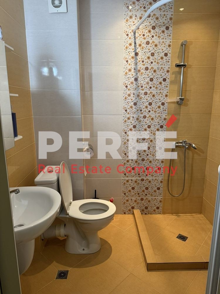 In vendita  3+ camere da letto regione Burgas , Sozopol , 120 mq | 47519816 - Immagine [11]