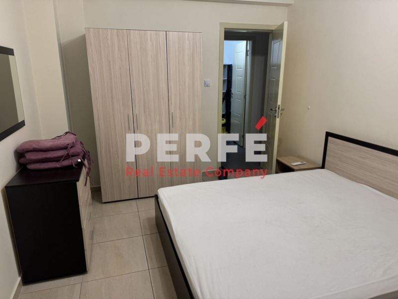 Na prodej  3+ ložnice oblast Burgas , Sozopol , 120 m2 | 47519816 - obraz [7]