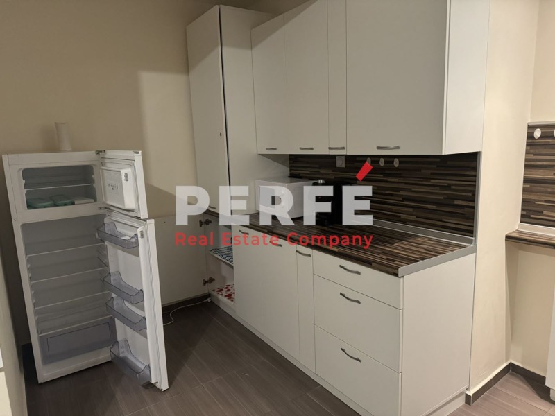 In vendita  3+ camere da letto regione Burgas , Sozopol , 120 mq | 47519816 - Immagine [6]