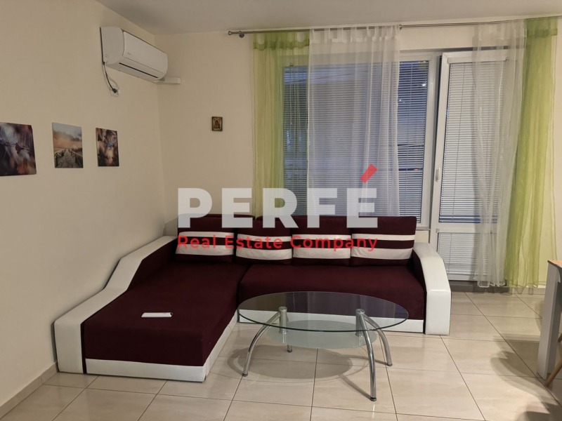 In vendita  3+ camere da letto regione Burgas , Sozopol , 120 mq | 47519816 - Immagine [5]