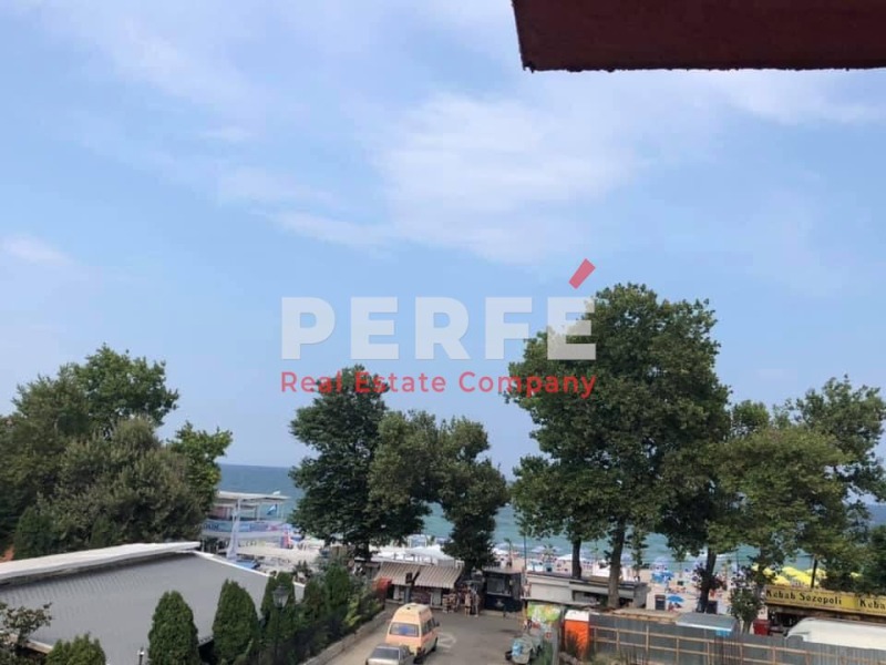 Na prodej  3+ ložnice oblast Burgas , Sozopol , 120 m2 | 47519816 - obraz [2]