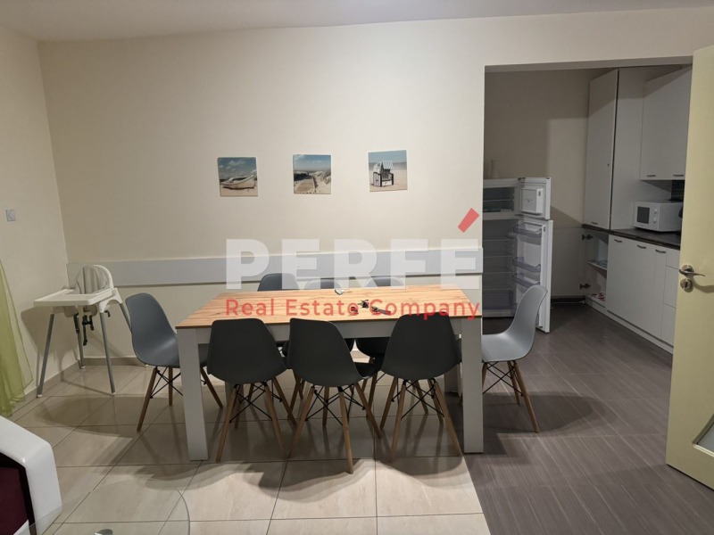 Te koop  3+ slaapkamer regio Boergas , Sozopol , 120 m² | 47519816 - afbeelding [3]