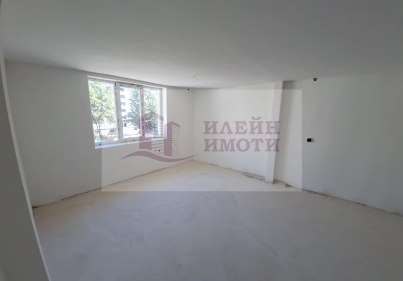 In vendita  3+ camere da letto Ruse , Zdravets , 190 mq | 86982535 - Immagine [4]