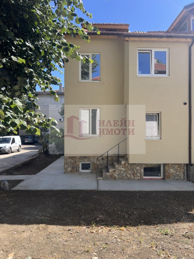 In vendita  3+ camere da letto Ruse , Zdravets , 190 mq | 86982535 - Immagine [3]