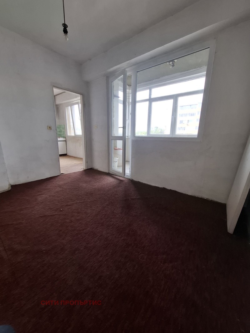 Продава  Многостаен град Благоевград , Ален мак , 94 кв.м | 82816874 - изображение [6]