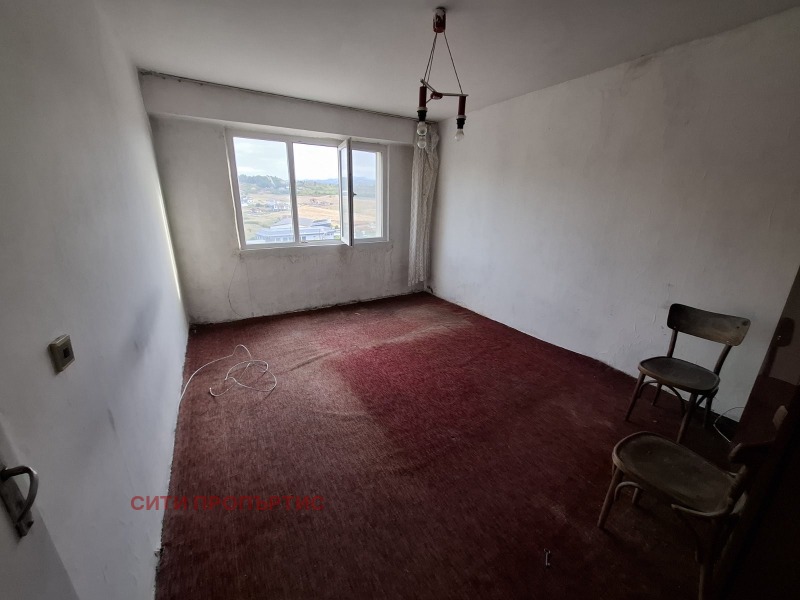 Продава  Многостаен град Благоевград , Ален мак , 94 кв.м | 82816874 - изображение [3]