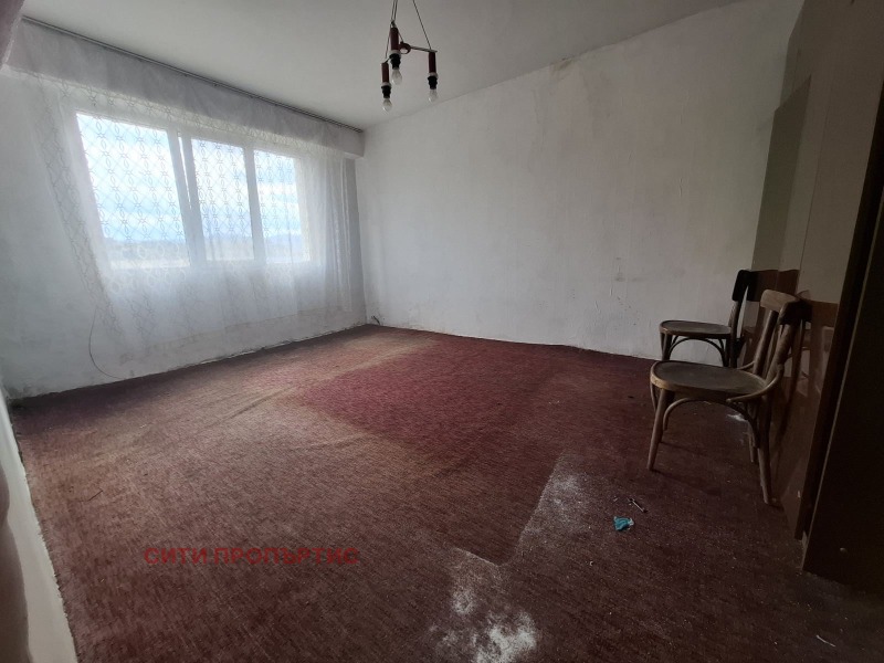 Продава  Многостаен град Благоевград , Ален мак , 94 кв.м | 82816874 - изображение [4]