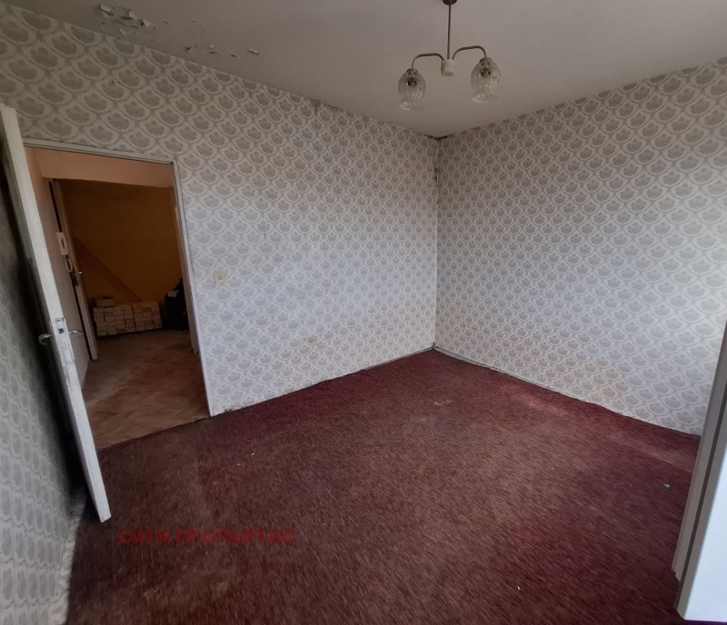 Продава  Многостаен град Благоевград , Ален мак , 94 кв.м | 82816874 - изображение [2]