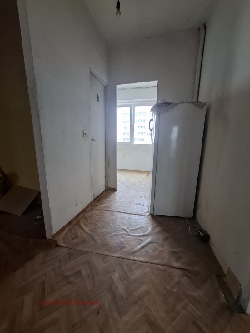 Продава  Многостаен град Благоевград , Ален мак , 94 кв.м | 82816874 - изображение [8]