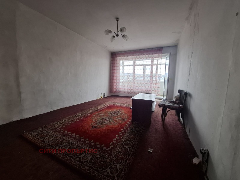 Продава  Многостаен град Благоевград , Ален мак , 94 кв.м | 82816874 - изображение [5]