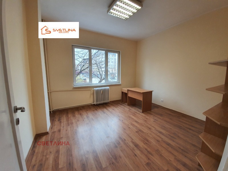 Продава МНОГОСТАЕН, гр. София, Център, снимка 4 - Апартаменти - 53227970