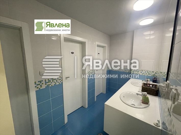 Till salu  Kontor Sofia , Drujba 2 , 481 kvm | 98188160 - bild [4]