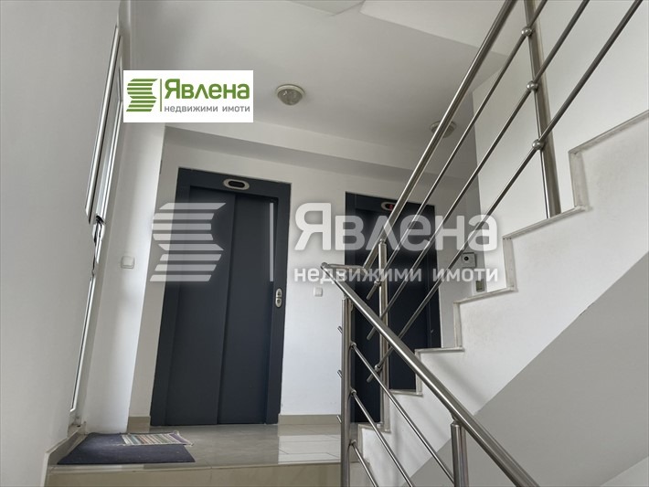 Till salu  Kontor Sofia , Drujba 2 , 481 kvm | 98188160 - bild [5]