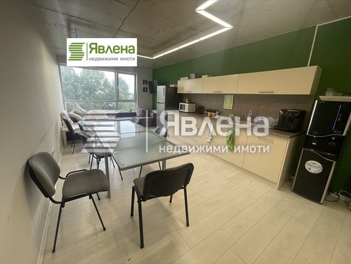 Till salu  Kontor Sofia , Drujba 2 , 481 kvm | 98188160 - bild [3]
