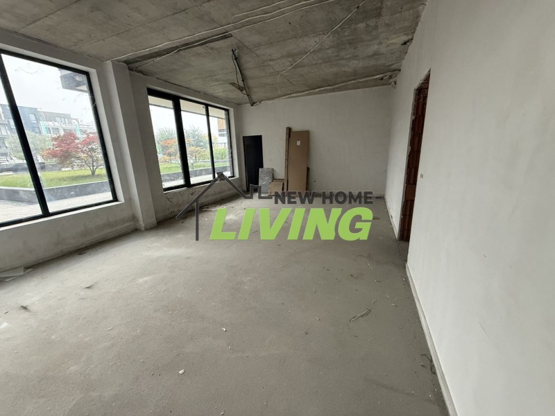 For Sale  Office Plovdiv , Zapaden , 280 sq.m | 33084749 - image [7]