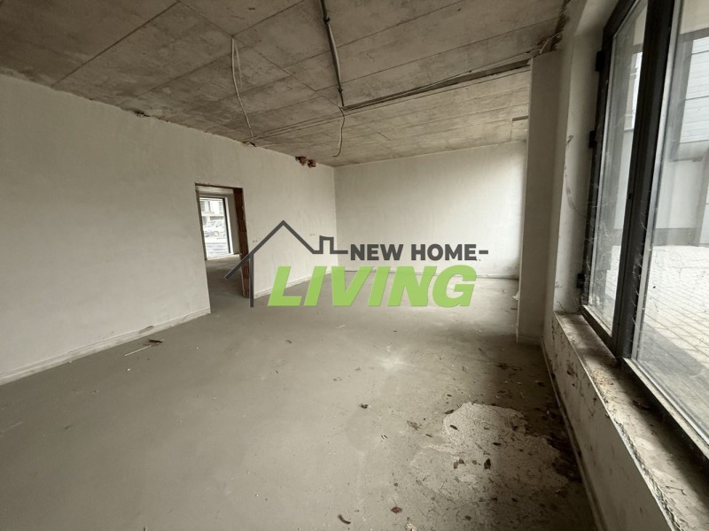 For Sale  Office Plovdiv , Zapaden , 280 sq.m | 33084749 - image [9]