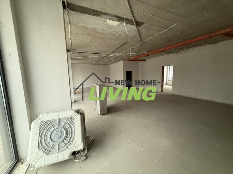 For Sale  Office Plovdiv , Zapaden , 280 sq.m | 33084749 - image [3]
