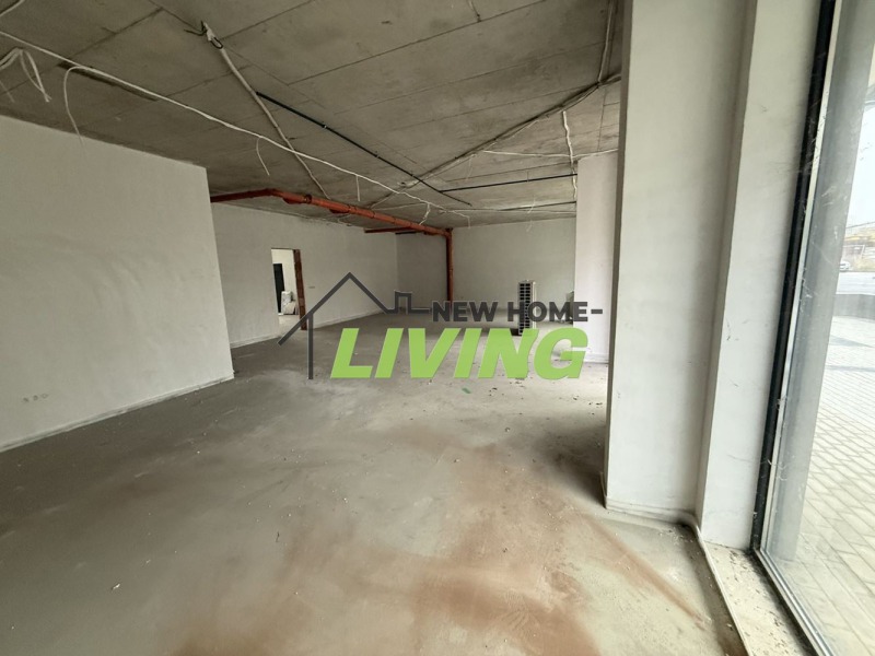 For Sale  Office Plovdiv , Zapaden , 280 sq.m | 33084749 - image [5]