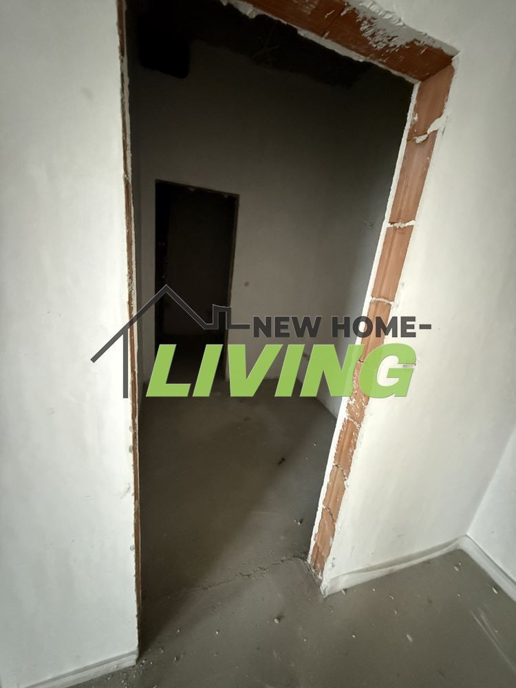 For Sale  Office Plovdiv , Zapaden , 280 sq.m | 33084749 - image [6]