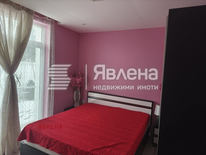 Продава ЕТАЖ ОТ КЪЩА, гр. Божурище, област София област, снимка 6 - Етаж от къща - 53080548