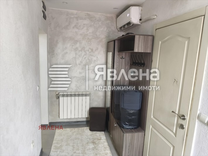 Продава ЕТАЖ ОТ КЪЩА, гр. Божурище, област София област, снимка 3 - Етаж от къща - 53080548