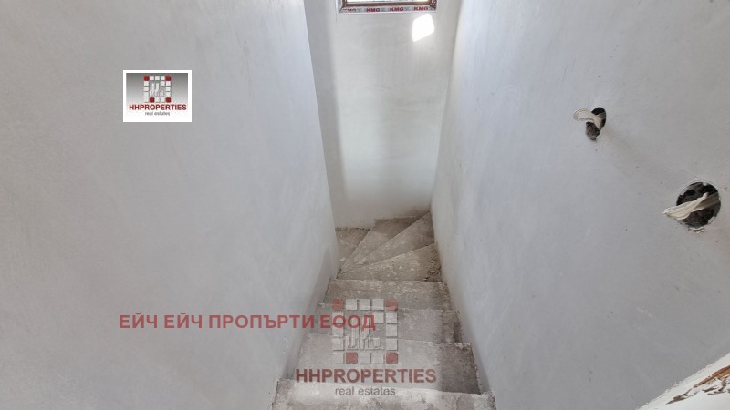 Продава  Къща област Пловдив , с. Бенковски , 160 кв.м | 95146194 - изображение [11]