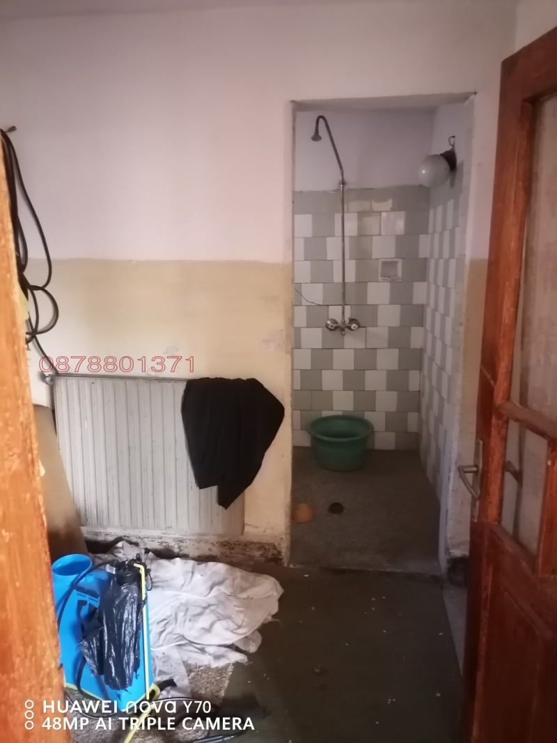 Продава КЪЩА, с. Борисово, област Русе, снимка 9 - Къщи - 52780182